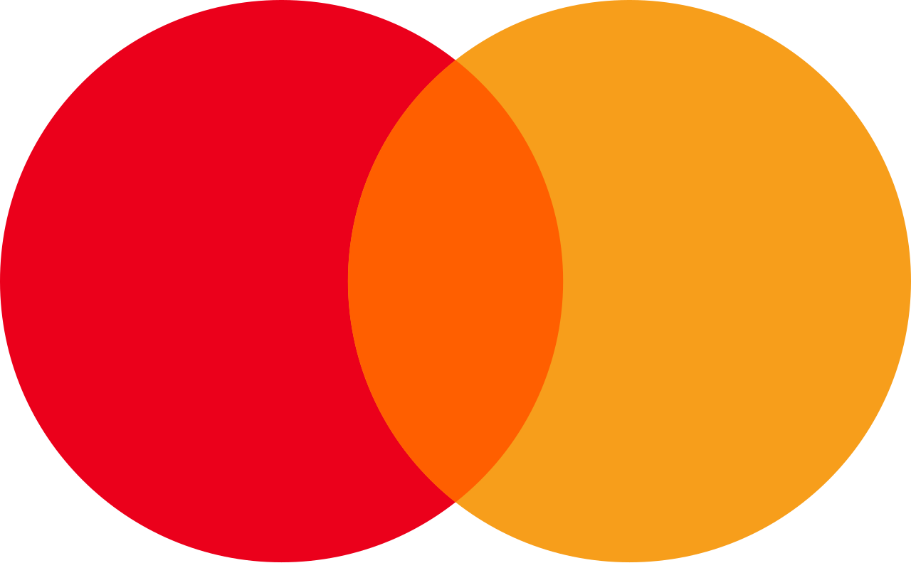 Mastercard Vivi O‘zbekiston